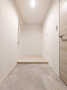 ラリュール 201号-10