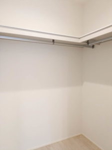 ラリュール 201号-11