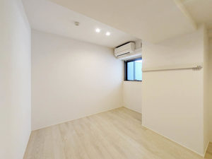 ラリュール 203号-4