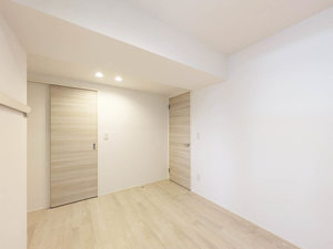 ラリュール 203号-5