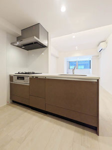 ラリュール 203号-6