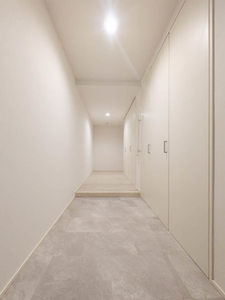 ラリュール 203号-10