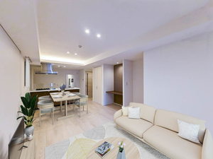 ラリュール 301号-2