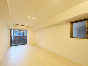 ラリュール 301号-3