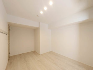 ラリュール 301号-4