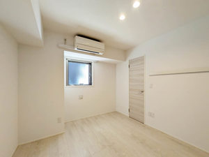 ラリュール 301号-5