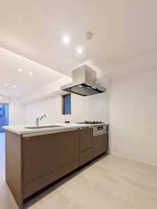 ラリュール 301号-6