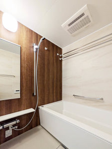 ラリュール 301号-8