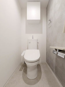 ラリュール 301号-9