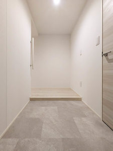 ラリュール 301号-10