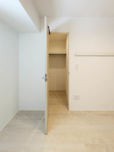 ラリュール 301号-11