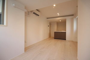 ラリュール 303号-3