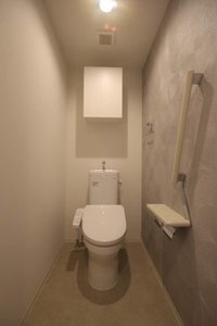 ラリュール 303号-6