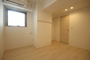 ラリュール 303号-7