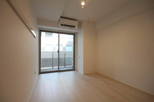 ラリュール 303号-8