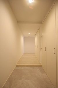 ラリュール 303号-9