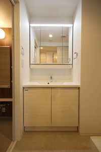 ラリュール 303号-10