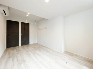 ラリュール 401号-4