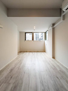 ラリュール 401号-5