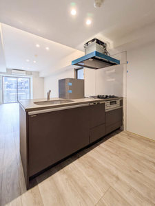 ラリュール 401号-6