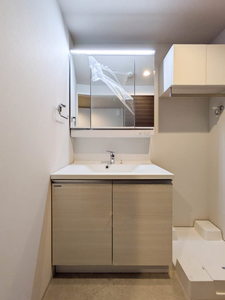 ラリュール 401号-7