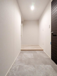 ラリュール 401号-9