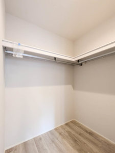 ラリュール 401号-11