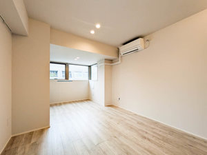 ラリュール 403号-3