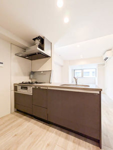 ラリュール 403号-6