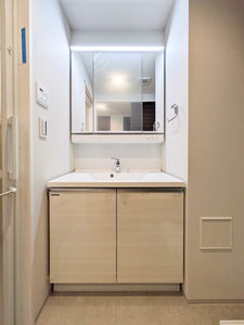 ラリュール 403号-7