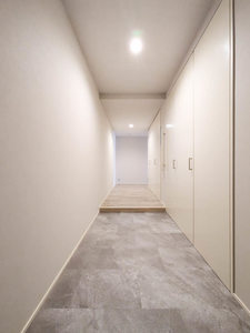 ラリュール 403号-9