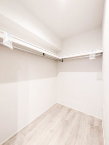 ラリュール 403号-11