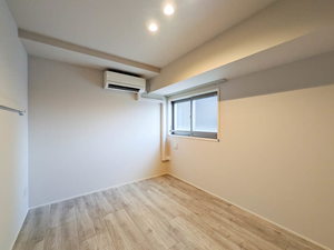 ラリュール 404号-5