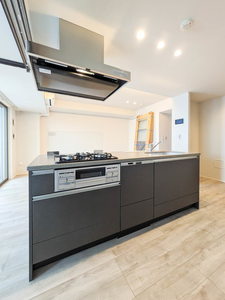 ラリュール 404号-6