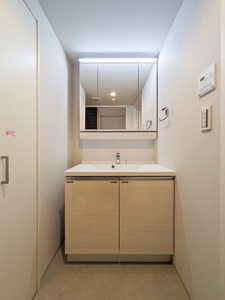 ラリュール 404号-7