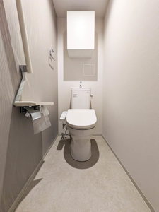 ラリュール 404号-9