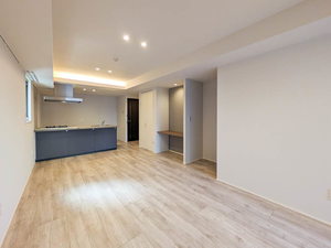 ラリュール 501号-3