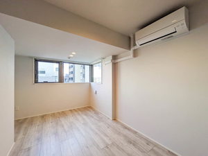 ラリュール 501号-4