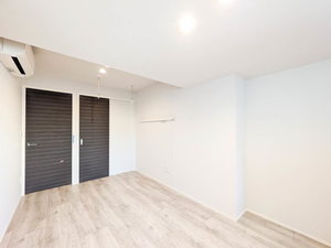 ラリュール 501号-5