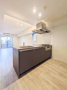 ラリュール 501号-6