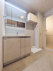 ラリュール 501号-7