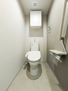 ラリュール 501号-9