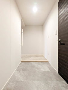 ラリュール 501号-10