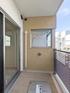 ラリュール 501号-11