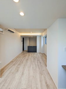 ラリュール 503号-3