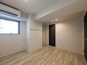 ラリュール 503号-4