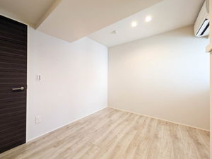 ラリュール 503号-5