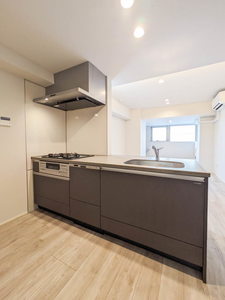 ラリュール 503号-6