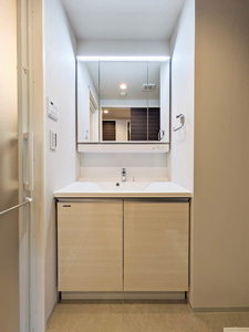 ラリュール 503号-7