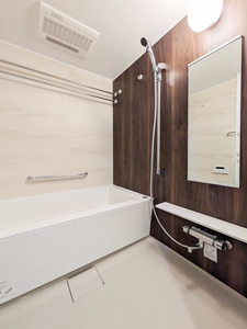 ラリュール 503号-9